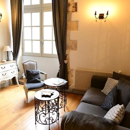 Truffle Apartment Сарла-ла-Канеда Екстериор снимка