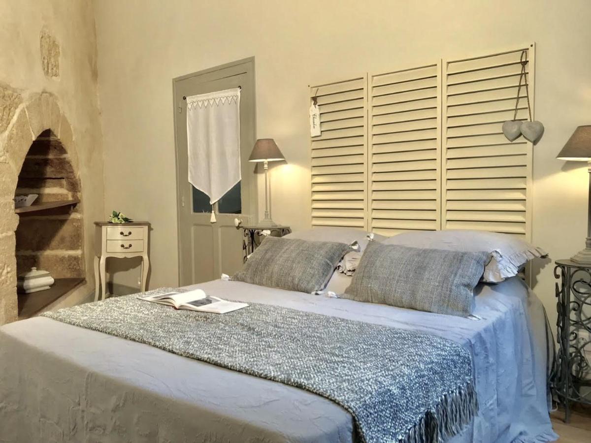 Truffle Apartment Сарла-ла-Канеда Екстериор снимка